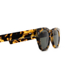 Cubitts CRUIKSHANK Sunglasses CRU-R-CAM camo - product thumbnail 3/4