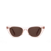 Cubitts CYNTHIA Sunglasses CYN-R-PEO peony - product thumbnail 1/4