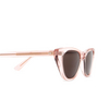 Cubitts CYNTHIA Sunglasses CYN-R-PEO peony - product thumbnail 3/4