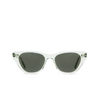 Cubitts CYNTHIA Sunglasses CYN-R-SAG sage - product thumbnail 1/4