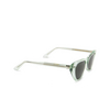 Cubitts CYNTHIA Sunglasses CYN-R-SAG sage - product thumbnail 2/4