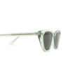 Cubitts CYNTHIA Sunglasses CYN-R-SAG sage - product thumbnail 3/4