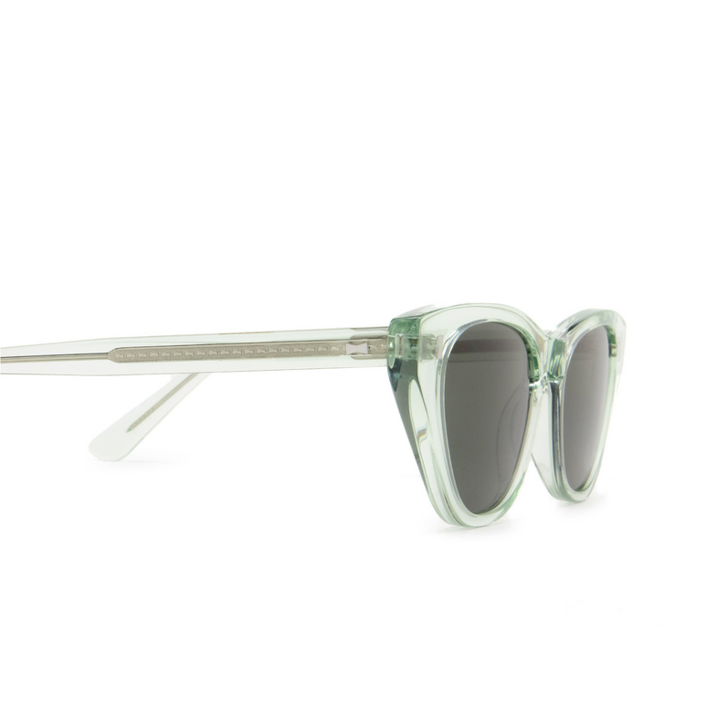 Cubitts CYNTHIA Sunglasses CYN-R-SAG sage - 3/4