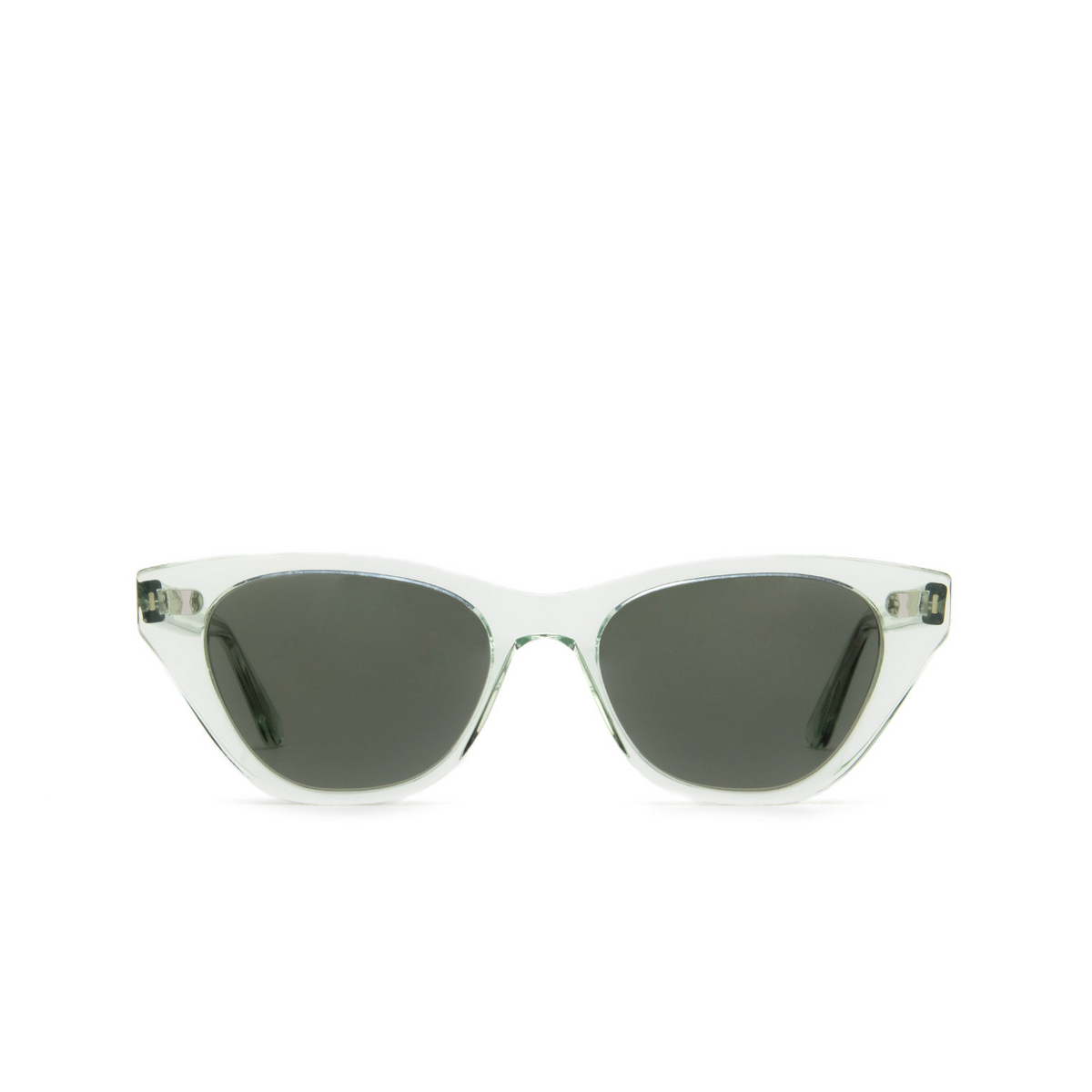 Cubitts CYNTHIA Sunglasses CYN-R-SAG Sage - front view