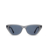 Cubitts CYNTHIA Sunglasses CYN-R-SLA slate - product thumbnail 1/4