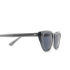 Cubitts CYNTHIA Sunglasses CYN-R-SLA slate - product thumbnail 3/4