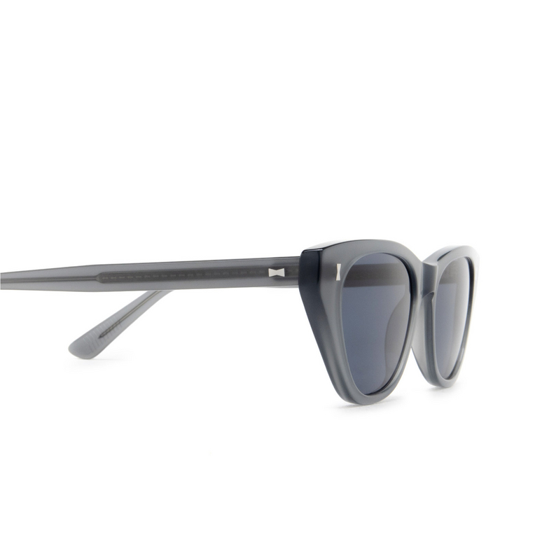 Cubitts CYNTHIA Sunglasses CYN-R-SLA slate - 3/4