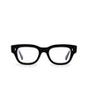 Gafas graduadas Cubitts FREDERICK FRE-R-BLA black - Miniatura del producto 1/4