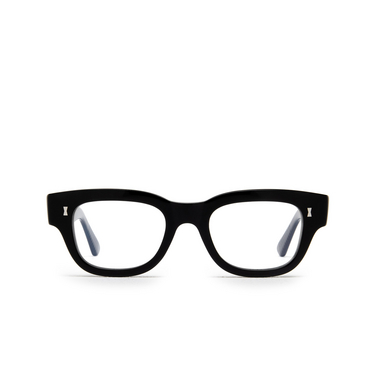 Cubitts FREDERICK Eyeglasses fre-r-bla black - front view