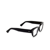Cubitts FREDERICK Korrektionsbrillen FRE-R-BLA black - Produkt-Miniaturansicht 2/4