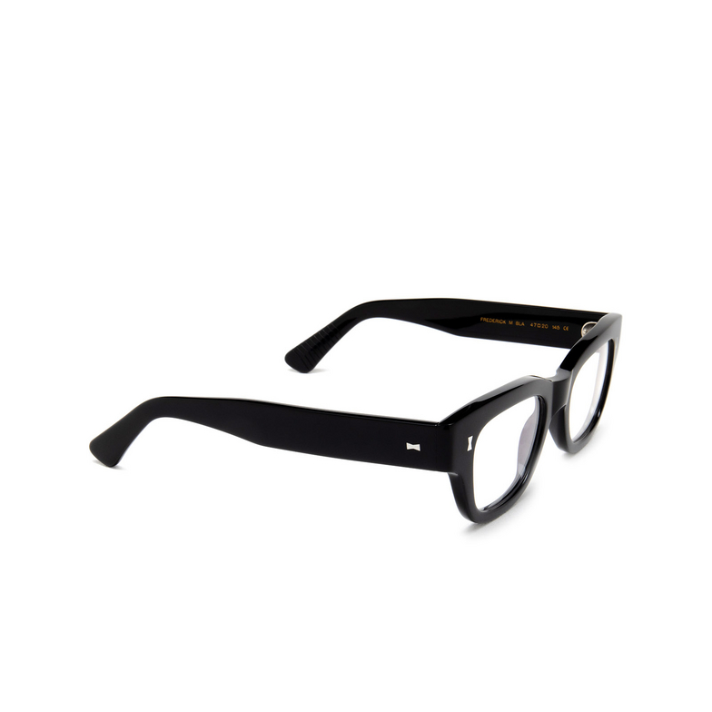Cubitts FREDERICK Korrektionsbrillen FRE-R-BLA black - 2/4