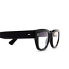 Cubitts FREDERICK Eyeglasses FRE-R-BLA black - product thumbnail 3/4