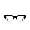 Cubitts FREDERICK Korrektionsbrillen FRE-R-BLF black fade - Produkt-Miniaturansicht 1/4