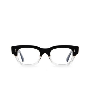 Cubitts FREDERICK Eyeglasses fre-r-blf black fade - front view