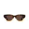 Cubitts FREDERICK Sunglasses FRE-R-BEF beechwood fade - product thumbnail 1/4