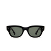 Gafas de sol Cubitts FREDERICK SUN FRE-R-BLA black - Miniatura del producto 1/4
