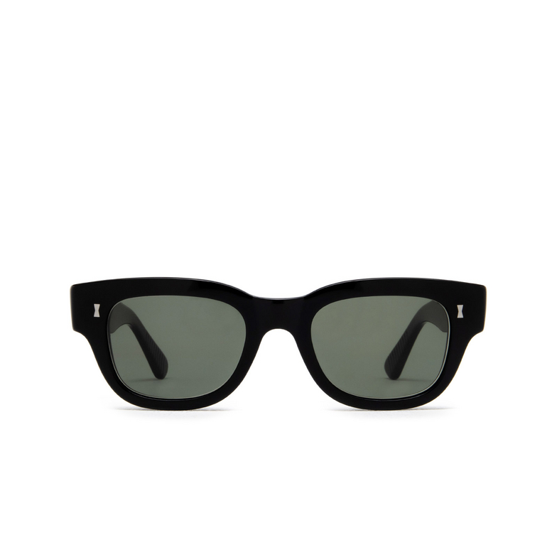 Gafas de sol Cubitts FREDERICK SUN FRE-R-BLA black - 1/4