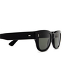 Cubitts FREDERICK Sunglasses FRE-R-BLA black - product thumbnail 3/4