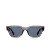 Gafas de sol Cubitts FREDERICK SUN FRE-R-SMO smoke grey - Miniatura del producto 1/4
