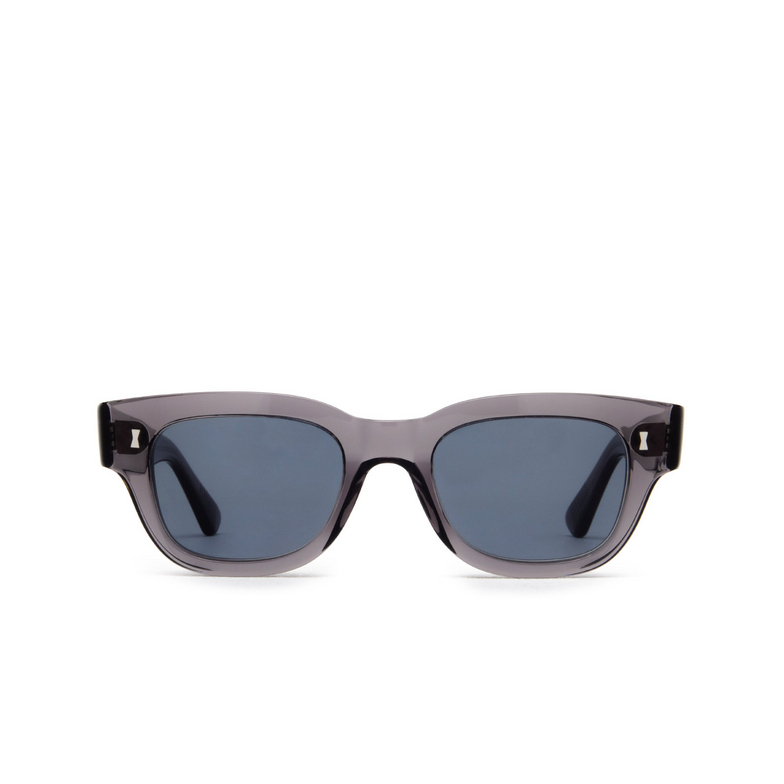 Cubitts FREDERICK Sunglasses FRE-R-SMO smoke grey - 1/4