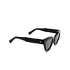 Cubitts GEORGIANA Sunglasses GEO-R-BLA black - product thumbnail 2/4