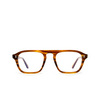 Gafas graduadas Cubitts HEMINGFORD HEM-L-BEE beechwood - Miniatura del producto 1/4
