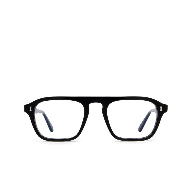 Cubitts HEMINGFORD Eyeglasses HEM-L-BLA black - 1/4