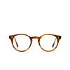 Cubitts HERBRAND Eyeglasses HER-R-BEE beechwood - product thumbnail 1/4