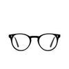 Cubitts HERBRAND Korrektionsbrillen HER-R-BLA black - Produkt-Miniaturansicht 1/4