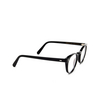 Cubitts HERBRAND Eyeglasses HER-R-BLA black - product thumbnail 2/4