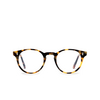 Cubitts HERBRAND Eyeglasses HER-R-CAM camo - product thumbnail 1/4