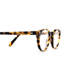 Cubitts HERBRAND Eyeglasses HER-R-CAM camo - product thumbnail 3/4