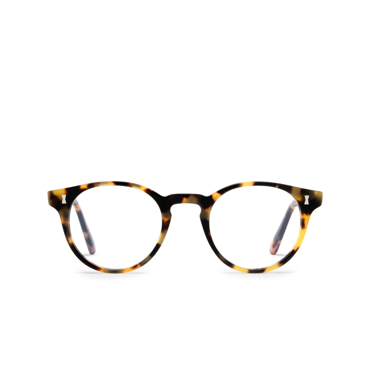 Cubitts HERBRAND Eyeglasses HER-R-CAM Camo - front view