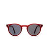 Cubitts HERBRAND Sunglasses HER-R-ADD madder - product thumbnail 1/4