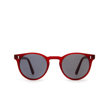 Cubitts HERBRAND Sunglasses HER-R-ADD madder - front view