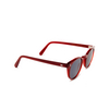 Cubitts HERBRAND Sunglasses HER-R-ADD madder - product thumbnail 2/4
