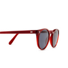 Cubitts HERBRAND Sunglasses HER-R-ADD madder - product thumbnail 3/4