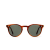 Cubitts HERBRAND Sunglasses HER-R-AMB amber - product thumbnail 1/4