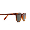 Cubitts HERBRAND Sunglasses HER-R-AMB amber - product thumbnail 3/4