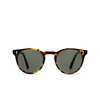 Cubitts HERBRAND Sunglasses HER-R-LIG light turtle - product thumbnail 1/4