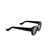 Cubitts ICENI Sunglasses ICE-R-BLA black - product thumbnail 2/4