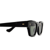 Cubitts ICENI Sunglasses ICE-R-BLA black - product thumbnail 3/4