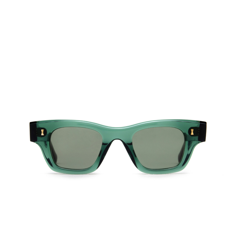 Occhiali da sole Cubitts ICENI SUN ICE-R-EME emerald - 1/5