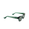 Occhiali da sole Cubitts ICENI SUN ICE-R-EME emerald - anteprima prodotto 2/5