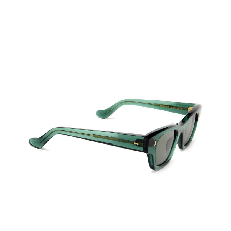 Gafas de sol Cubitts ICENI SUN ICE-R-EME emerald - 2/5