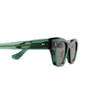 Occhiali da sole Cubitts ICENI SUN ICE-R-EME emerald - anteprima prodotto 3/5