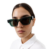 Gafas de sol Cubitts ICENI SUN ICE-R-EME emerald - Miniatura del producto 5/5