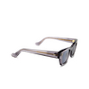 Gafas de sol Cubitts ICENI SUN ICE-R-SMO smoke grey - Miniatura del producto 2/4