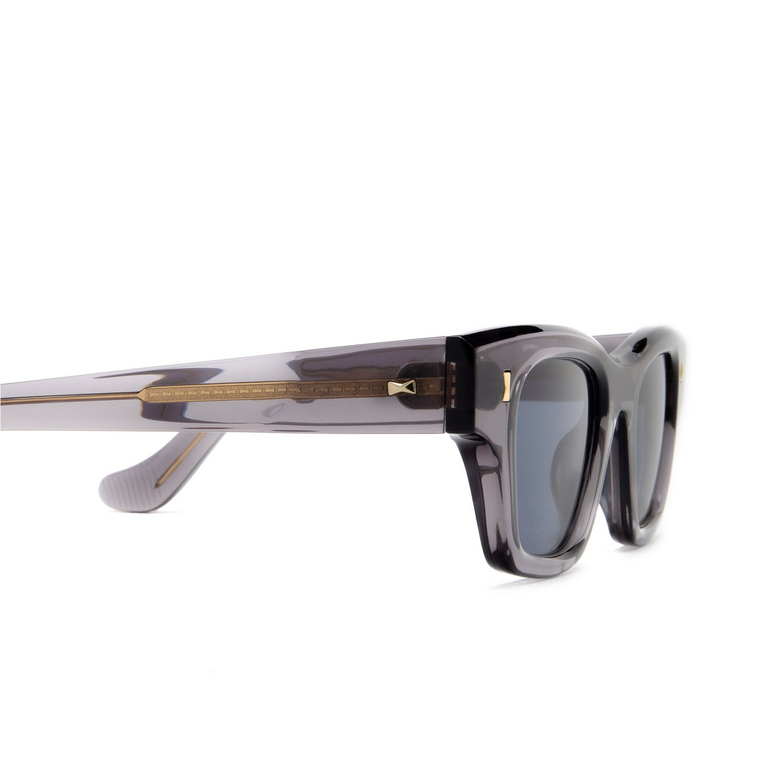 Cubitts ICENI Sunglasses ICE-R-SMO smoke grey - 3/4