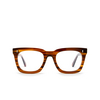 Cubitts JUDD Eyeglasses JUD-R-BEE beechwood - product thumbnail 1/4
